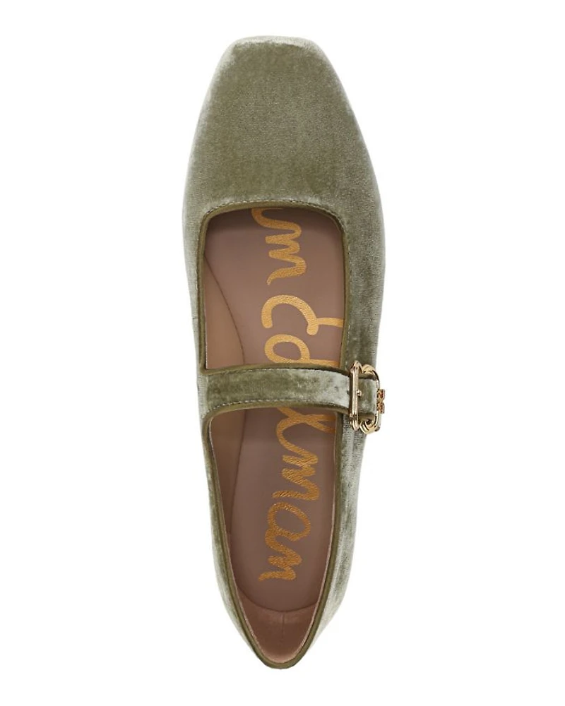 Women's Michaela Flats