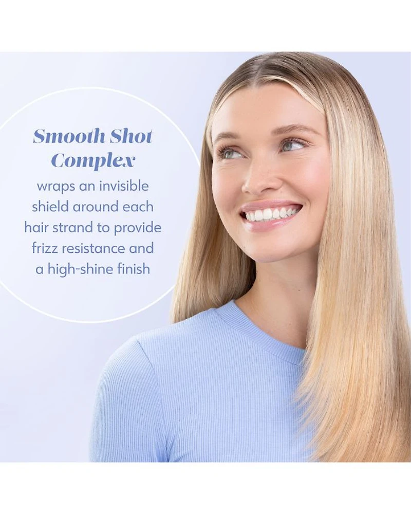Liquid Glass Miracle Smoothing Sealant 6.4 oz.