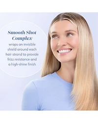 Liquid Glass Miracle Smoothing Sealant 6.4 oz.