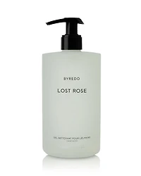 Lost Rose Hand Wash 15.2 oz.