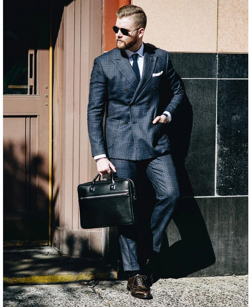 Dylan Laptop Briefcase