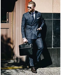 Dylan Laptop Briefcase