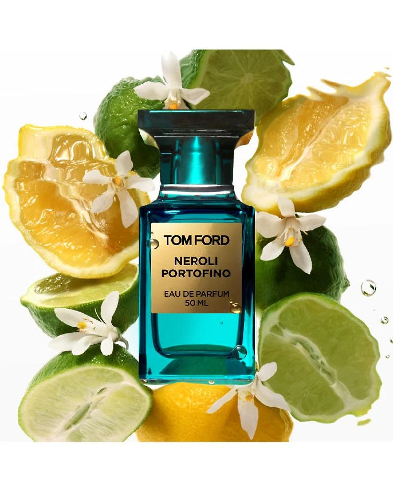 Neroli Portofino Hand & Body Wash 8.3 oz.