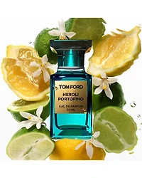 Neroli Portofino Hand & Body Wash 8.3 oz.
