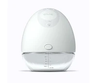 Elvie Wearable Single Electric Breast Pump