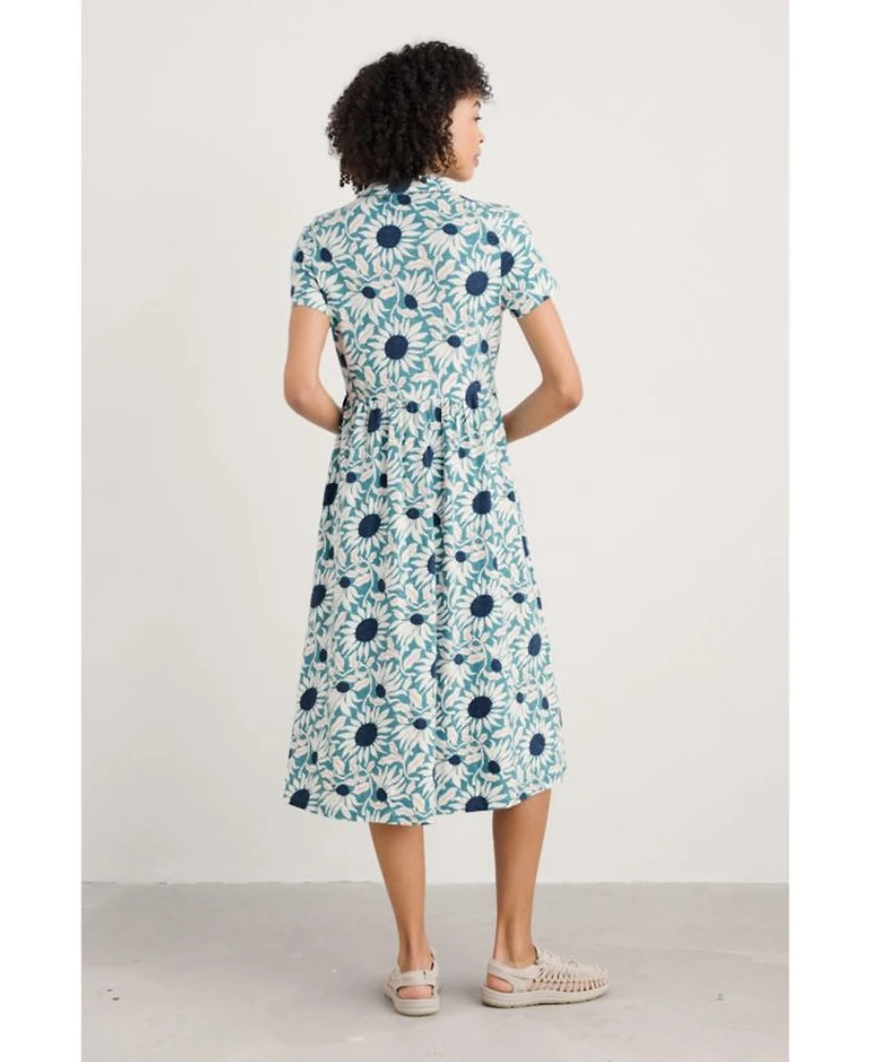 Women's Mainland Dress