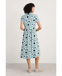Women's Mainland Dress