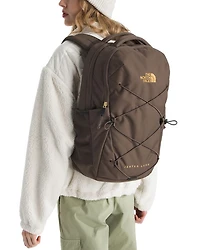 Women's Jester Luxe Backpack