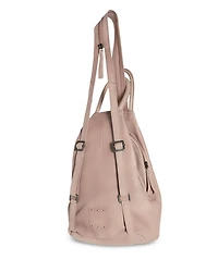 WTF Soho Convertible Backpack