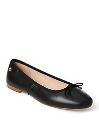 Jack Rogers Women's Bettie Ballet Flats