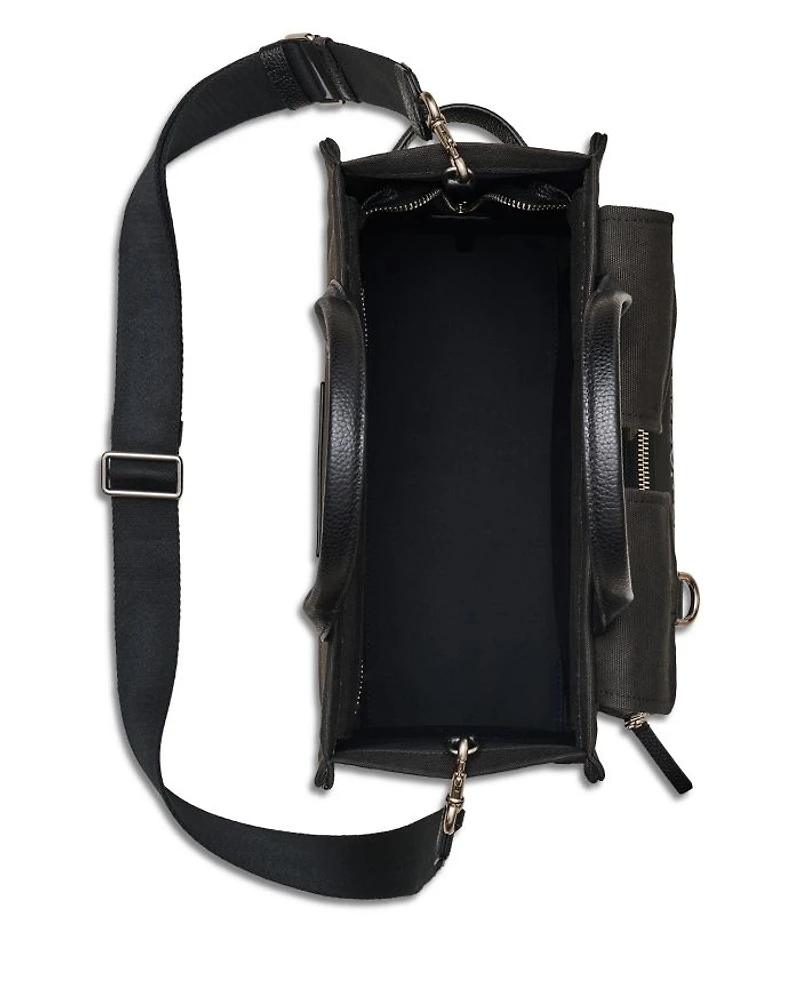 The Medium Tote