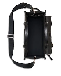 The Medium Tote