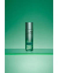 Genius Liquid Skin Resurfacing 2% BHA Toner 3.4 oz.