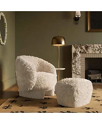 Kiki Accent Chair