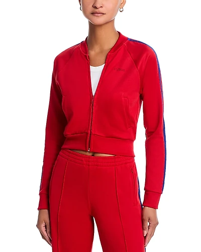 Re/Done Sunland Track Jacket