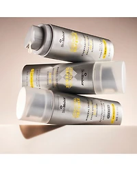 Essential Defense Mineral Shield Broad Spectrum SPF 32 Tinted Sunscreen 1.85 oz.