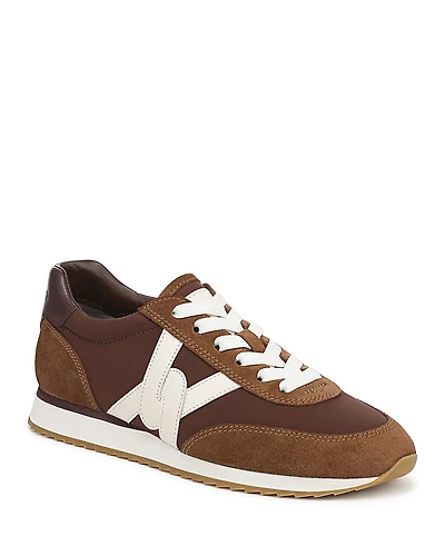 Veronica Beard Women's Penrose Running Sneakers