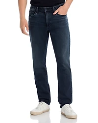 rag & bone Fit 3 Authentic Stretch Jeans