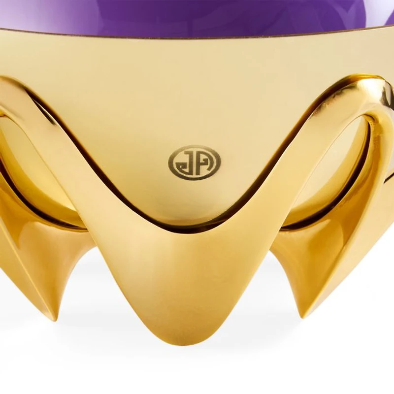 Oscar Bowl