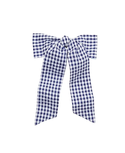 Hill House Home The Belle Bow