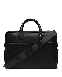 Redford 15" Laptop Briefcase