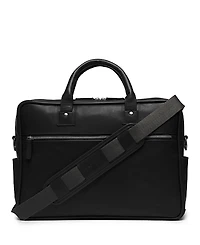 Korchmar Redford 15 Laptop Briefcase