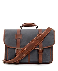Korchmar Garfield Laptop Briefcase