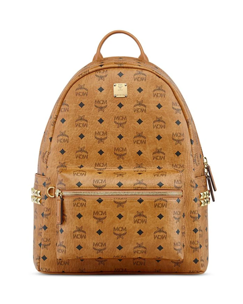 Stark Visetos Backpack