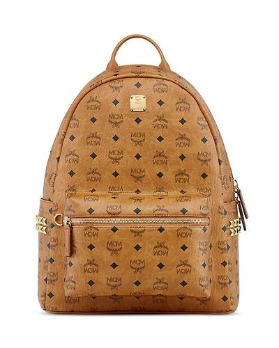 Stark Visetos Backpack