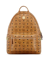 Stark Visetos Backpack