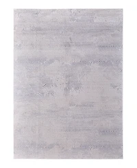 Feizy Prasad 39N8F Area Rug, 8' x 11'