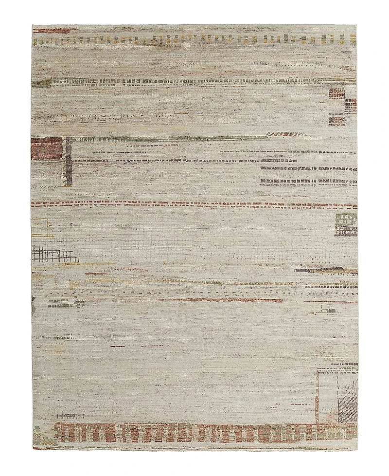Feizy Kasbah 69G2F Area Rug, 2' x 3'