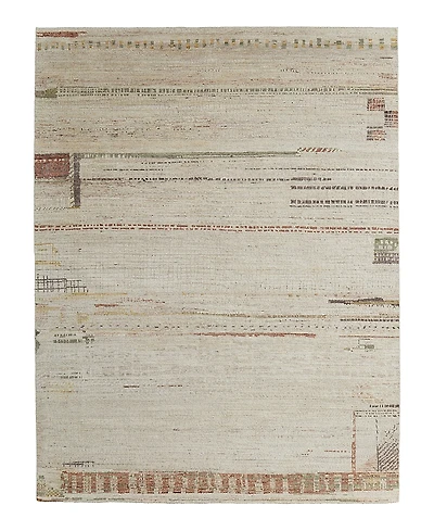 Feizy Kasbah 69G2F Area Rug, 2' x 3'