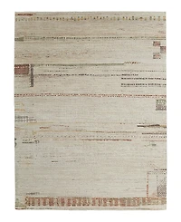 Feizy Kasbah 69G2F Area Rug, 2' x 3'