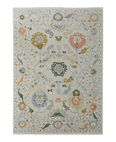 Feizy Karina 69GBF Area Rug
