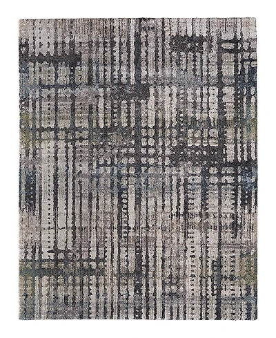 Feizy Skyview 39QBF Area Rug