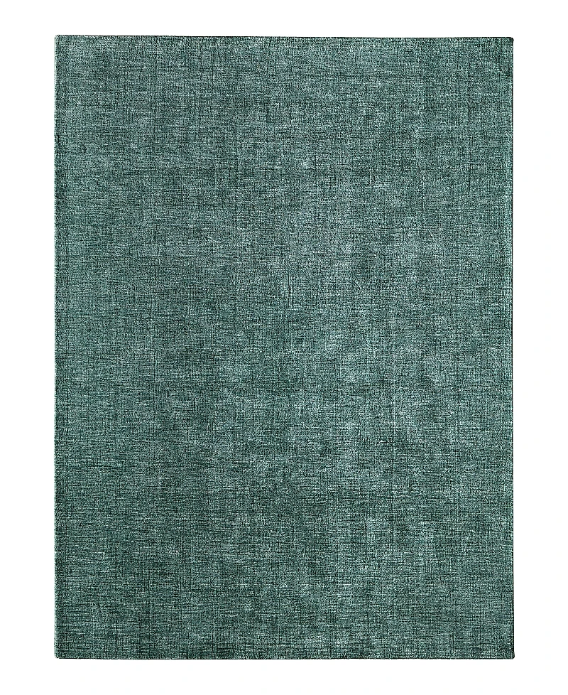 Feizy Luna 8049F Area Rug