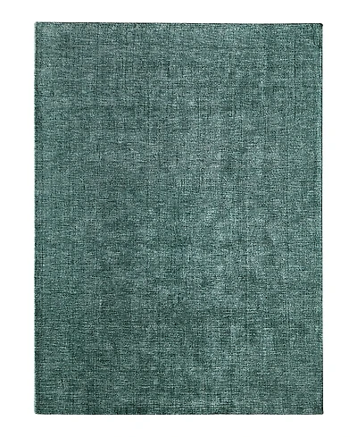 Feizy Luna 8049F Area Rug