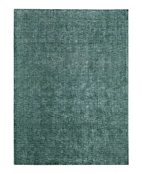 Feizy Luna 8049F Area Rug