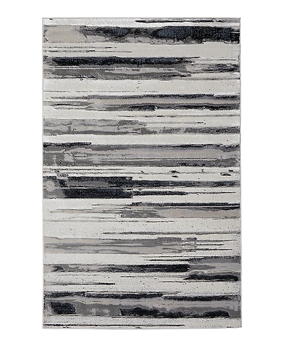 Feizy Micah 3049F Area Rug, 8' x 10'