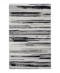 Feizy Micah 3049F Area Rug, 8' x 10'