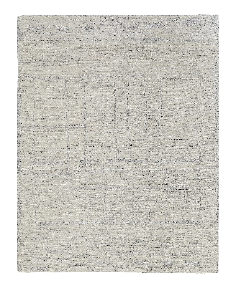 Feizy Navaro 8913F Area Rug