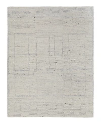 Feizy Navaro 8913F Area Rug