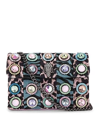 Medium Kensington Octavia Crossbody