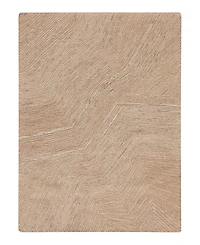 Dkny Pure Angles ANG01 Area Rug