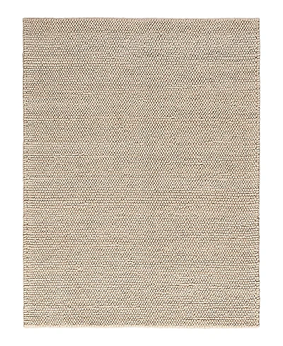 Dkny Pure Knots KNT01 Area Rug