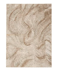 Dkny Central Park West CEP01 Area Rug