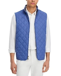 Peter Millar Essex Vest