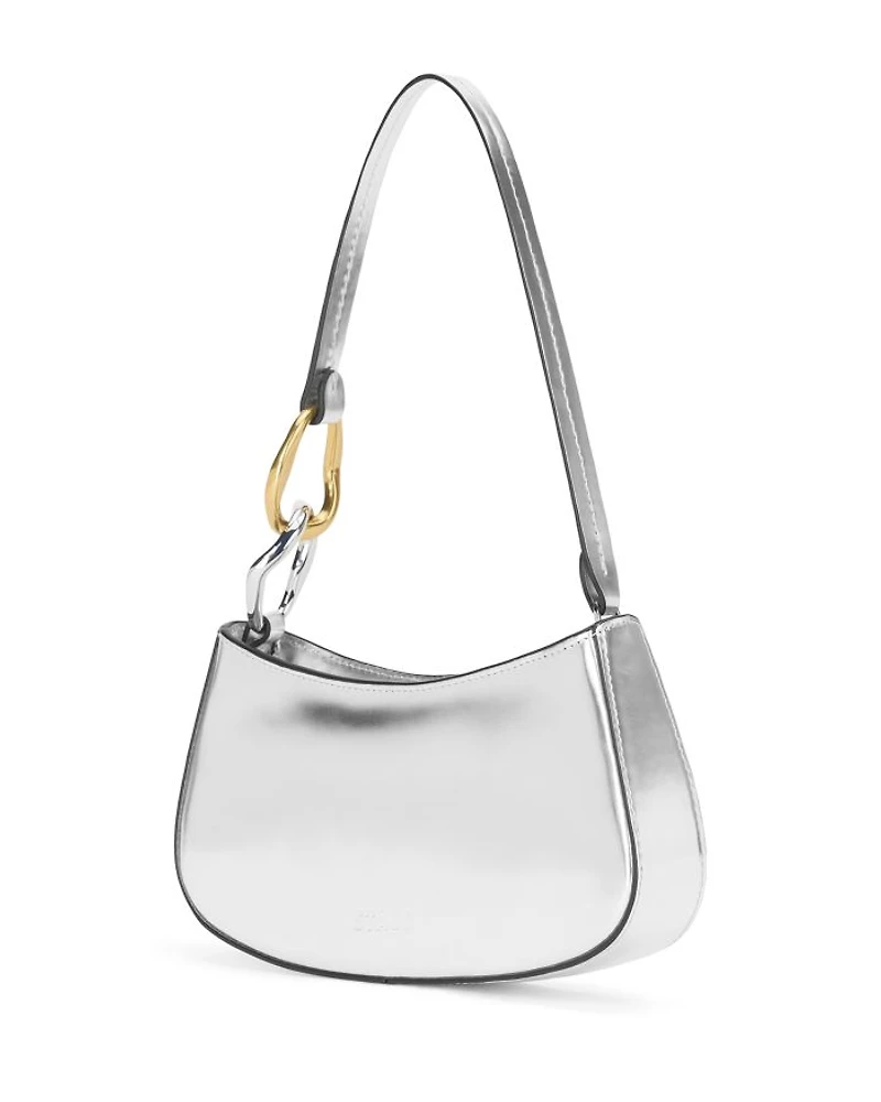Ollie Bag