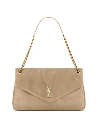 Calypso Large Shoulder Bag
